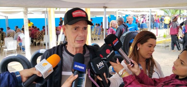 TransMonagas espera movilizar a más de 50 mil temporadistas en Semana Santa