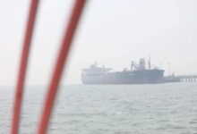 Tailandia e Irán logran acuerdo diplomático para el tránsito de crudo por el estrecho de Ormuz