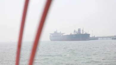 Tailandia e Irán logran acuerdo diplomático para el tránsito de crudo por el estrecho de Ormuz