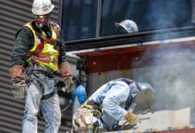 Tener trabajo no garantiza el fin de la pobreza, advierte la OIT