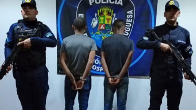 Denuncia anónima permite rescatar a menor de nueve años víctima de abuso