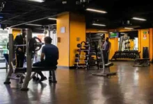 Venezolana de 32 años fallece de un infarto mientras entrenaba en Colombia