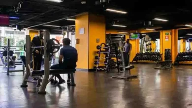 Venezolana de 32 años fallece de un infarto mientras entrenaba en Colombia