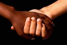 Venezuela conmemora el Día Internacional por la Eliminación de la Discriminación Racial