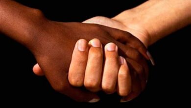 Venezuela conmemora el Día Internacional por la Eliminación de la Discriminación Racial