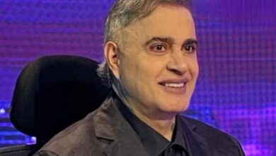 Tarek William Saab es el nuevo Jefe de la Gran Misión Viva Venezuela