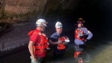 Varios municipios de Sucre continúan sin agua tras afectación en el Embalse de Turimiquire
