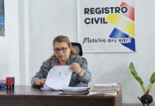 Registro Civil de Maturín atendió a más de 3 mil 400 usuarios en febrero