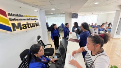 Suptrima inicia el cobro de impuestos municipales correspondiente al mes de febrero