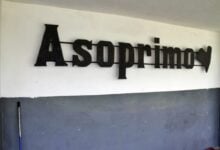 Asoprimo solicita control de incendios forestales y provocados en zona ganadera