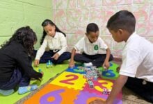 Iemfa reabre consultas de psicopedagogía para niños y adolescentes en Maturín