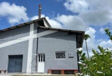 Mantenimiento preventivo asegura operatividad del único crematorio en Monagas