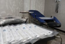 50 mujeres reciben dispositivos anticonceptivos gratuitos en el Immufa Maturín