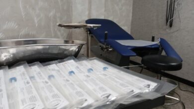 50 mujeres reciben dispositivos anticonceptivos gratuitos en el Immufa Maturín