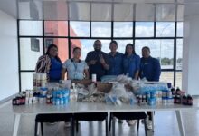 FASMonagas realizó 25 mil 936 atenciones en los primeros dos meses del año