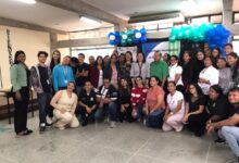 UPEL Maturín impulsa la investigación interdisciplinaria en la formación docente