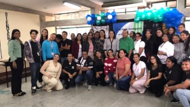 UPEL Maturín impulsa la investigación interdisciplinaria en la formación docente