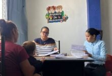 Registro Civil de Maturín agiliza entrega de documentos legales este lunes