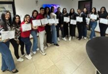 Corpoturismo impulsa la formación integral para una Monagas productiva