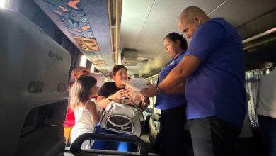 Exhortan a tramitar permisos de viaje antes del inicio de la zafra de Semana Santa 2026