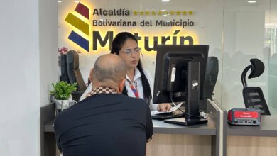 Suptrima capacitará a emprendedores de Maturín este miércoles 18 de marzo