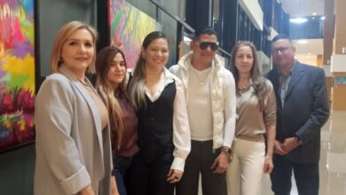 ExpresionARTE 2026 inaugura su cuarta edición este viernes