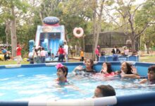 Semana Santa en La Guaricha: Alcaldía de Maturín presenta agenda de fe y tradición