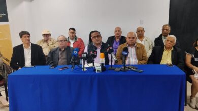 Cámara de Construcción: en Monagas hay entre 19 a 20 obras paralizadas