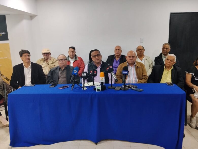 Cámara de Construcción: en Monagas hay entre 19 a 20 obras paralizadas