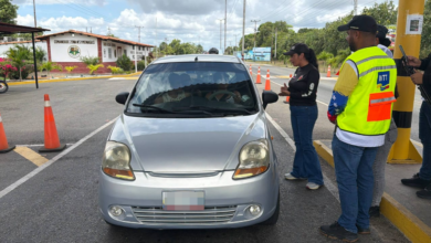 Activan 25 Puntos de Atención al Ciudadano durante la Semana Mayor