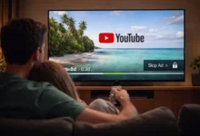 YouTube implementa pausas publicitarias de 30 segundos sin opción de omitir