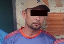 Sujeto se da a la fuga tras denuncias de abuso continuado contra su hija