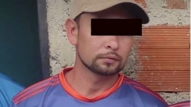 Sujeto se da a la fuga tras denuncias de abuso continuado contra su hija