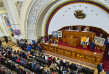 Nueva Ley permitirá suprimir requisitos innecesarios en la administración pública