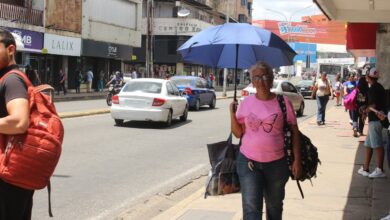 Maturineses: el aumento salarial es la prioridad absoluta