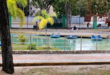 Más de 3 mil personas estiman que visiten el Parque La Guaricha en Semana Santa