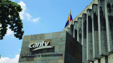 Cantv reduce en más del 87% las denuncias por cobros indebidos