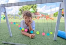 Profesionales venezolanos crean herramientas lúdicas para el aprendizaje científico