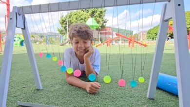 Profesionales venezolanos crean herramientas lúdicas para el aprendizaje científico