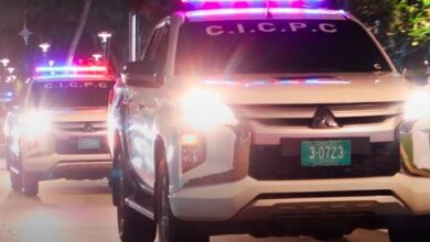 Cicpc detiene a falsificador de medicamentos naturales en Lara