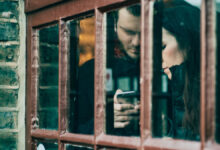 Psicólogos afirman que no se vuelve "a lo anterior" tras una infidelidad