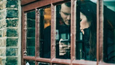 Psicólogos afirman que no se vuelve "a lo anterior" tras una infidelidad