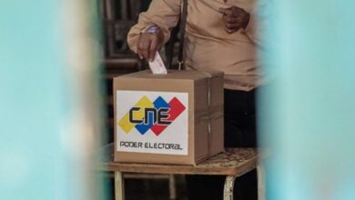 Consulta Popular Nacional 2026: Venezuela elige hoy más de 36 mil proyectos comunitarios