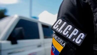 Hallan hombre sin vida en hotel de San Antonio del Táchira