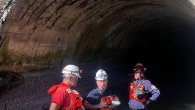 El suministro de agua podría «volver a la normalidad» en la subestación Cumaná-Cumaná