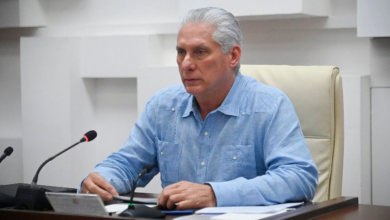 Desaparecen dos veleros con ayuda humanitaria para Cuba