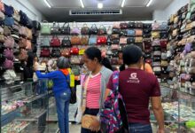 Comerciantes de Maturín piden mejorar las subastas de dólares por la banca privada