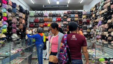 Comerciantes de Maturín piden mejorar las subastas de dólares por la banca privada