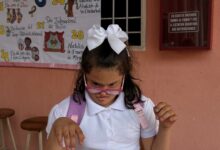 Especial| Liliana Rodríguez: un hijo con Síndrome de Down es un aprendizaje para la familia