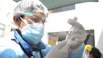 Emergencia en Perú: La leptospirosis deja 5 muertos y supera los mil contagios